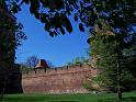 Frombork 040